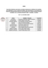 Vista preliminar de documento RM N° 00373-2025-DE (Anexo)