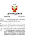 Vista preliminar de documento RJ 040-2025-ACFFAA