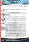 Vista preliminar de documento Acuerdo de Consejo Municipal N° 09-2025-CM-MDM-Q