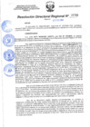Vista preliminar de documento 00708 RDR 2024 DAR CUMPLIMIENTO BETY MENDOZA HUERTO