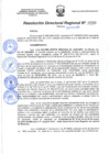 Vista preliminar de documento 00709 RDR 2024 RECONOCER DEUDAS ZULEMA DORYS VERGARA DE VASQUEZ