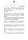 Vista preliminar de documento RVI N° 034-2025
