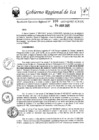 Vista preliminar de documento rer-106-2025-gore-ica-gr