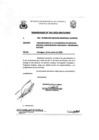 Vista preliminar de documento MEMORANDO N° 024-2025-GM-A-MDS-SUB GERENCIA DE SERVICIOS SOCIALES, PARTICIPACION CIUDADANA Y PROGRAMAS SOCIALES