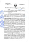 Vista preliminar de documento 00710 RDR 2024 CONCEDER LICENCIA JOHN COLBERT GOMEZ RONDON