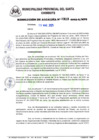 Vista preliminar de documento Res_Alc_0313_2025