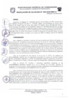 Vista preliminar de documento Resolución de Alcaldía N.° 240-2025-MDT-A