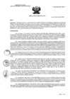 Vista preliminar de documento RA N°054-2025-OEA-HNCH