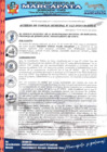 Vista preliminar de documento Acuerdo de Consejo Municipal N° 012-2025-A-MDM-Q