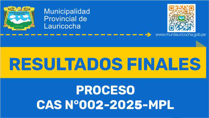 Archivo PDF del Resultado-final-proceso-cas-002 - 2025.jpg