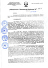 Vista preliminar de documento 00713 RDR 2024 DAR CUMPLIMIENTO JESUS MARIA BONILLA URBINA