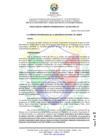 Vista preliminar de documento RCO N° 136-2025