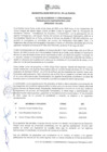 Vista preliminar de documento 12. Actas de acuerdos y compromisos del proceso del presupuesto participativo 2026