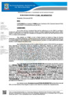 Vista preliminar de documento 0482-2025--RECTIFICACION-RIESGO-ALTO---I-E-P--PEQUEÑOS-ANGELITOS-(1)-QR_signed