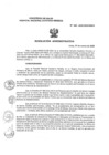 Vista preliminar de documento RA N°056-2025-OEA-HNCH