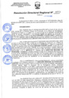 Vista preliminar de documento 00714 RDR 2024 DAR CUMPLIMIENTO FELIX GERARDO CHAUPIS GODOY