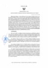Vista preliminar de documento Resolucion Gerencial Regional Nº400-2025