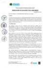 Vista preliminar de documento Res_Alcaldia 041_ 2025 _ MDCH