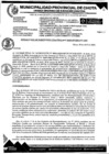 Vista preliminar de documento RESOLUCIÓN DE INICIO DE PROCEDIMIENTO DE EJECUCUÓN COACTIVA 0047-2025-MPCH-GAT-UEC (2)