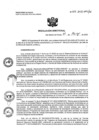 Vista preliminar de documento RD N°107-2025-HNCH-DG