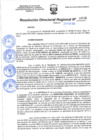 Vista preliminar de documento 00716 RDR 2024 DAR CUMPLIMIENTO ELSA ROQUE DE ZAVALA