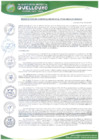 Vista preliminar de documento Resolucion-Gerencia-Municipal-203-2025-GM-MDQ-LC