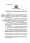 Vista preliminar de documento RD N°153-2025-HNCH-DG