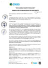 Vista preliminar de documento Res_Alcaldia 040_ 2025 _ MDCH