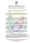 Vista preliminar de documento RCO N° 135-2025