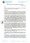Vista preliminar de documento RESOLUCION OFICINA GENERAL DE ADMINISTRACION 054-2025