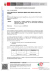 Vista preliminar de documento Oficio Múltiple 088 – 2025