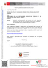 Vista preliminar de documento Oficio Múltiple 089 – 2025