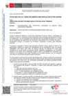 Vista preliminar de documento Oficio Múltiple 090 – 2025