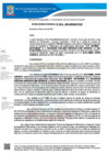 Vista preliminar de documento 0514--2025--MUY-ALTO-I-E-P--ASEANOR---MOYOBAMBA-QR_signed