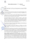 Vista preliminar de documento RESOLUCION_DE_ALCALDIA_N°192-2025-A-MPI