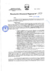Vista preliminar de documento 00723 RDR 2024 DAR CUMPLIMIENTO LIZ LIZETH FLORES CAMPOS