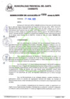 Vista preliminar de documento Res_Alc_0323_2025