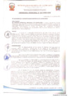 Vista preliminar de documento ORDENANZA MUNICIPAL N°004-2025-MDC