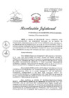 Vista preliminar de documento Resolución N.° 025-2025-UE. 010-VIII DIRTEPOL HYO/UNIADM.SEC.