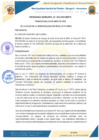 Vista preliminar de documento ORDENANZA MUNICIPAL N° 002-2025-MDF-A