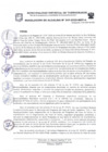 Vista preliminar de documento Resolución de Alcaldía N.° 241-2025-MDT-A