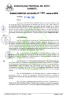 Vista preliminar de documento Res_Alc_0324_2025