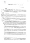 Vista preliminar de documento RESOLUCION_DE_ALCALDIA_N°197-2025-A-MPI