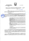 Vista preliminar de documento 00725 RDR 2024 DAR CUMPLIMIENTO SADIT CLEMENTE SALGADO