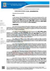 Vista preliminar de documento 0517---2025--RIESGO-MEDIO-MIVIS-STUDIO-QR_signed