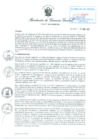 Vista preliminar de documento Resolución de Gerencia General 015-2025-INBP-GG
