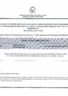 Vista preliminar de documento REPORTE SOBRE ACCIONES REALIZADAS CON RELACIÓN A DENUNCIAS_ TERCER TRIMESTRE 2022