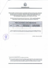 Vista preliminar de documento REPORTE SOBRE ACCIONES REALIZADAS CON RELACIÓN A DENUNCIAS_ CUARTO TRIMESTRE 2022