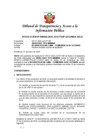 Vista preliminar de documento Resolución N° 000560-2025-JUS-TTAIP-SEGUNDA SALA 
