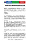 Vista preliminar de documento DGA N°143-2025